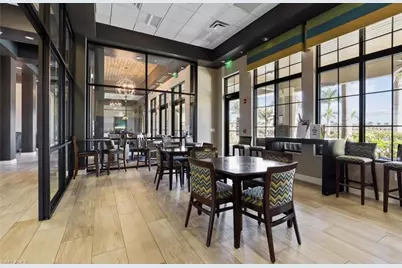 1379 E Artesia E #601, Naples, FL 34113 - Photo 35