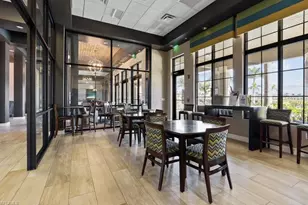 1379 E Artesia E, Naples, FL 34113 - Photo 35