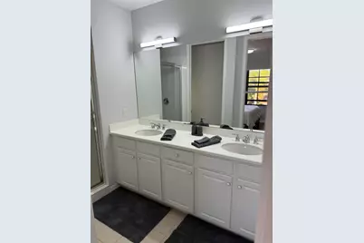 1379 E Artesia E #601, Naples, FL 34113 - Photo 15