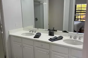 1379 E Artesia E, Naples, FL 34113 - Photo 15