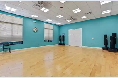 1379 E Artesia E #601, Naples, FL 34113 - Photo 37