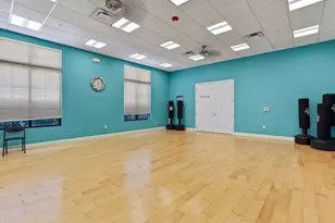 1379 E Artesia E, Naples, FL 34113 - Photo 37