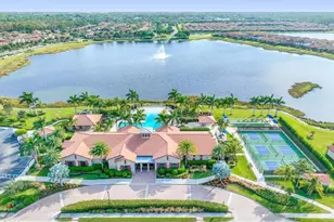 1379 E Artesia E, Naples, FL 34113 - Photo 27