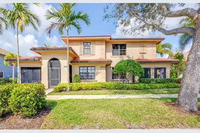 1379 E Artesia E #601, Naples, FL 34113 - Photo 3