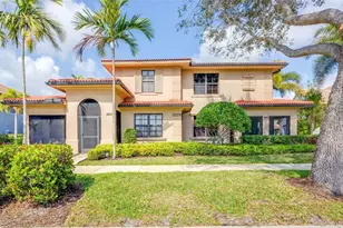 1379 E Artesia E, Naples, FL 34113 - Photo 3