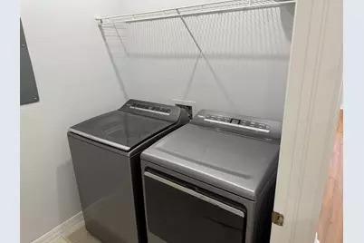 1379 E Artesia E #601, Naples, FL 34113 - Photo 19