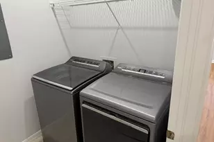 1379 E Artesia E, Naples, FL 34113 - Photo 19