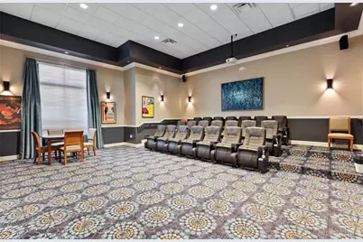 1379 E Artesia E #601, Naples, FL 34113 - Photo 39