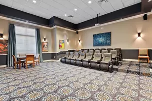 1379 E Artesia E, Naples, FL 34113 - Photo 39