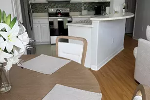 1379 E Artesia E, Naples, FL 34113 - Photo 13