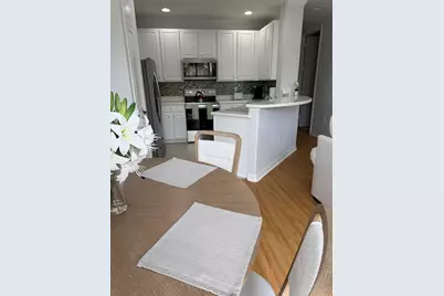 1379 E Artesia E #601, Naples, FL 34113 - Photo 9