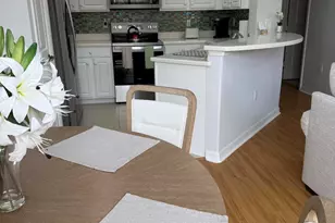 1379 E Artesia E, Naples, FL 34113 - Photo 9