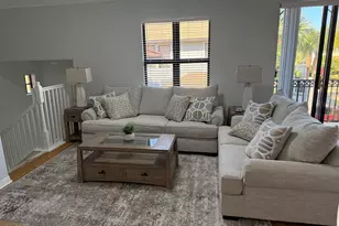 1379 E Artesia E, Naples, FL 34113 - Photo 5