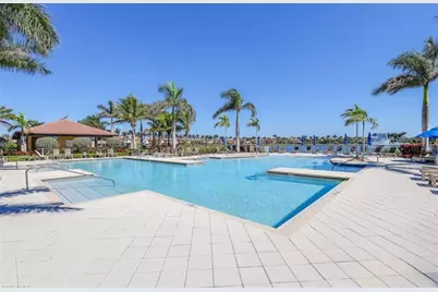 1379 E Artesia E #601, Naples, FL 34113 - Photo 29