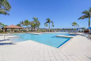 1379 E Artesia E, Naples, FL 34113 - Photo 29