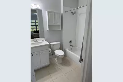 1379 E Artesia E #601, Naples, FL 34113 - Photo 17