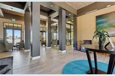 1379 E Artesia E #601, Naples, FL 34113 - Photo 41