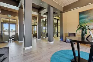 1379 E Artesia E, Naples, FL 34113 - Photo 41