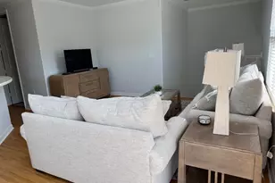 1379 E Artesia E, Naples, FL 34113 - Photo 11