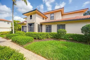 1379 E Artesia E, Naples, FL 34113 - Photo 1