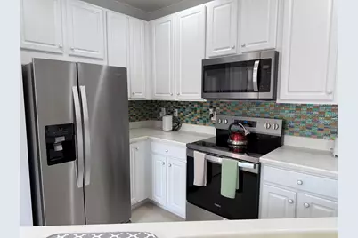 1379 E Artesia E #601, Naples, FL 34113 - Photo 7