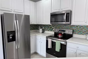 1379 E Artesia E, Naples, FL 34113 - Photo 7