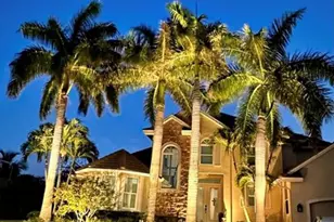 1045 Cottonwood, Marco Island, FL 34145 - Photo 1