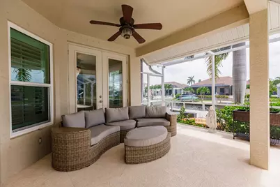 1045 Cottonwood, Marco Island, FL 34145 - Photo 51