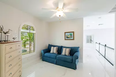 1045 Cottonwood, Marco Island, FL 34145 - Photo 41