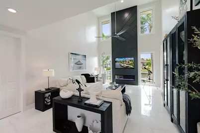 1045 Cottonwood, Marco Island, FL 34145 - Photo 11