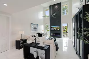 1045 Cottonwood, Marco Island, FL 34145 - Photo 11