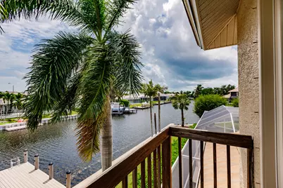 1045 Cottonwood, Marco Island, FL 34145 - Photo 47