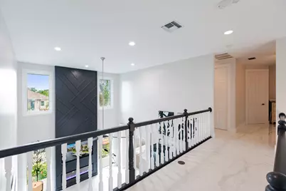 1045 Cottonwood, Marco Island, FL 34145 - Photo 39