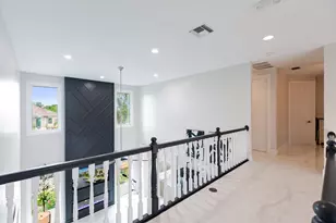 1045 Cottonwood, Marco Island, FL 34145 - Photo 39