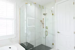 1045 Cottonwood, Marco Island, FL 34145 - Photo 37