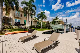 1045 Cottonwood, Marco Island, FL 34145 - Photo 55