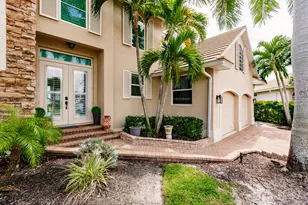 1045 Cottonwood, Marco Island, FL 34145 - Photo 15