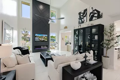 1045 Cottonwood, Marco Island, FL 34145 - Photo 17