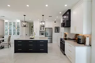 1045 Cottonwood, Marco Island, FL 34145 - Photo 21