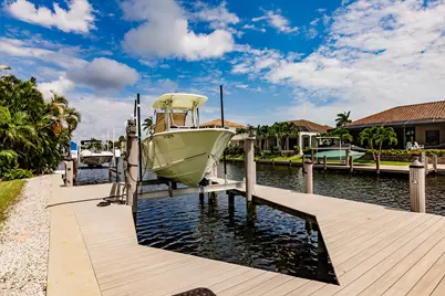 1045 Cottonwood, Marco Island, FL 34145 - Photo 57