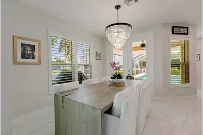 1045 Cottonwood, Marco Island, FL 34145 - Photo 27