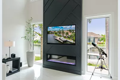 1045 Cottonwood, Marco Island, FL 34145 - Photo 7