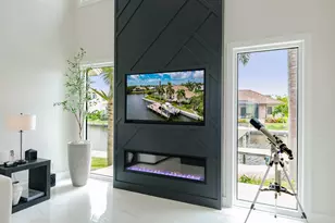 1045 Cottonwood, Marco Island, FL 34145 - Photo 7