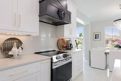 1045 Cottonwood, Marco Island, FL 34145 - Photo 13