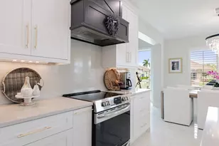 1045 Cottonwood, Marco Island, FL 34145 - Photo 13