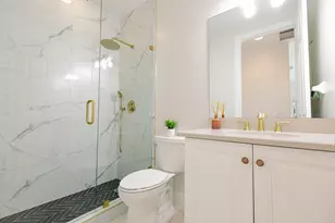 1045 Cottonwood, Marco Island, FL 34145 - Photo 35