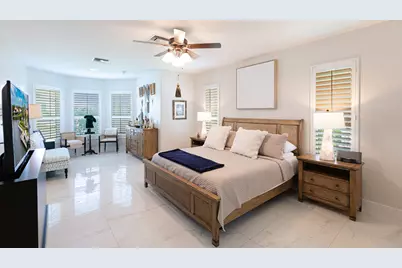 1045 Cottonwood, Marco Island, FL 34145 - Photo 29