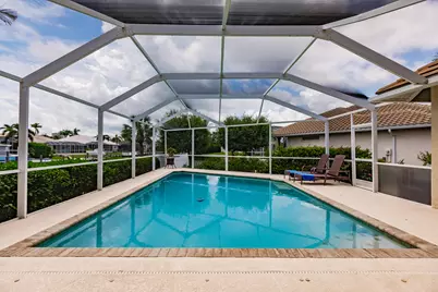 1045 Cottonwood, Marco Island, FL 34145 - Photo 49