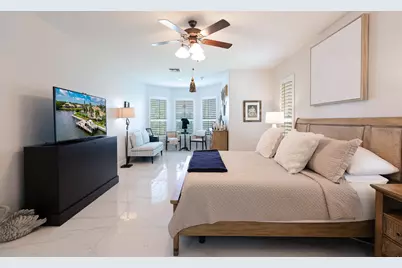 1045 Cottonwood, Marco Island, FL 34145 - Photo 33