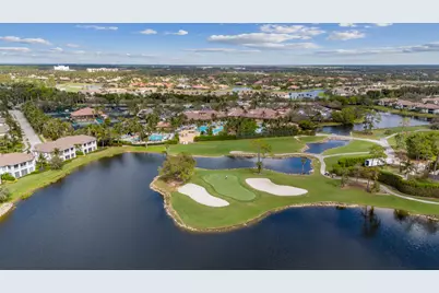 7821 Ashton Road, Naples, FL 34113 - Photo 45